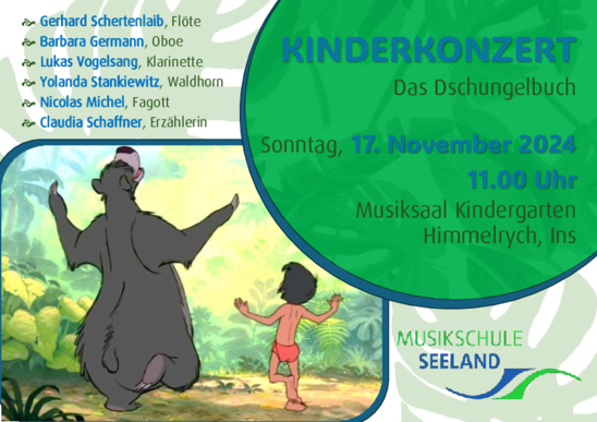 flyer_kinderkonzert_dschungelbuch.pdf