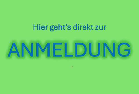 anmeldung.png anmeldung.png