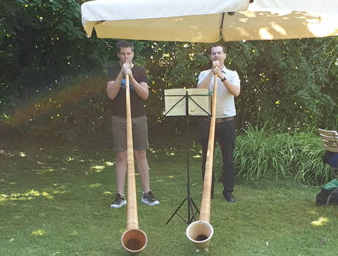 alphorn.jpg