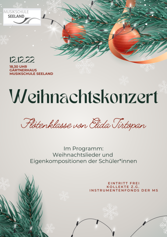 weihnachtskonzert_12.12.22.png weihnachtskonzert_12.12.22.png