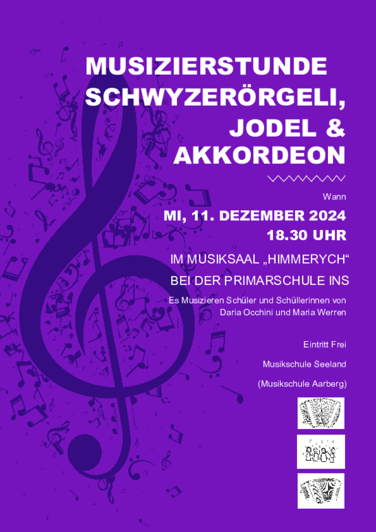 flyer_musizierstunde_dezember_2024.pdf