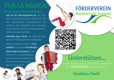 neuer_flyer_foederverein_seite_1.pdf