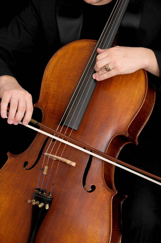 cello.jpg cello.jpg