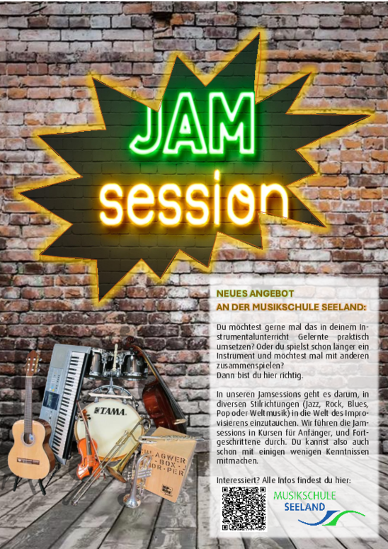 flyer_jamsession_werbung.pdf